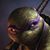 John John's profile image