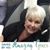 Karen Lacey Glasgow's profile image