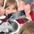 Cara R. Files's profile image