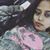 Yessenia Gonzalez Cruces's profile image