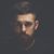 Zac Campbell's profile image