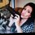 Jessie DiConti's profile image