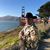 Francisco Javier Ulloa Castillon's profile image