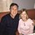 Angela O'Loughlin Calabrese's profile image