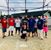 Ryan Ray Bogardus's profile image
