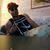 RickEe Garcia's profile image