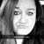 Melissa Braswell's profile image