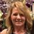 Angie Odom's profile image