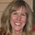 Donna Endres's profile image