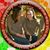 Dawn Maulfair's profile image