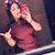 Angela Caballero's profile image