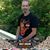 Brad Durben's profile image