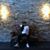 Jesse Blaustein's profile image