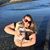 Lauren Timoni's profile image