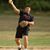 Scott Pickel's profile image