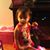 Laurie Apuzzo Lopez's profile image