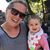 Nicole Torrence's profile image