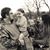 Arnie Barratt's profile image