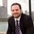 John Scarpa's profile image
