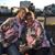Deleen Wyland's profile image