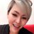 Aubonwan View Khoonwat's profile image