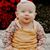 Carol Neff's profile image