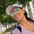 Andrea Botero Durango's profile image