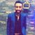 Ahmed Moubark's profile image