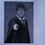 Scott William Wilson's profile image
