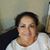 Laura Favela Buytendijk's profile image