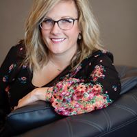 Kori Keller's profile image