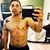 Jaime Vargas's profile image
