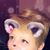 Teresa Hanson-King's profile image