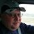 Scott Peterson's profile image