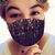 Shereese Marie Nethercot's profile image