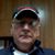 Kerrie Finchum Mann's profile image