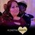 Jessica Smith's profile image
