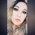 Victoria Blair Monroe's profile image