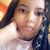 Emma Bruckner's profile image