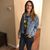 Alison Heidegger's profile image