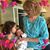 Jane T. Lawrence's profile image
