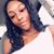Alycia Mc's profile image