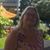 Marie Summonte's profile image