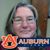 Nicole Capps Dixon's profile image