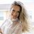 Eva Handtschoewercker's profile image