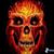 Ronnie Bond's profile image