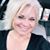 Mary Elizabeth Kennedy's profile image
