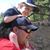 Jim Cobb's profile image
