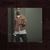 Kris Lawrence's profile image