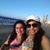 Ana Jimenez's profile image